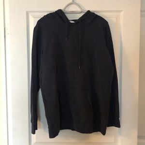 Cadenshae Nursing Hoodie